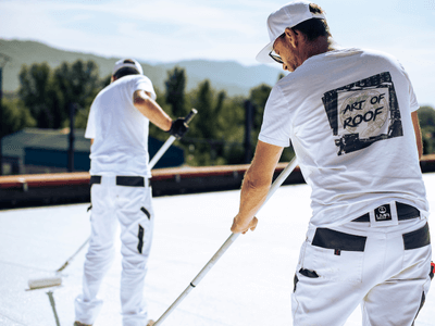 About Siding Replacement LLC Bluffton, GA